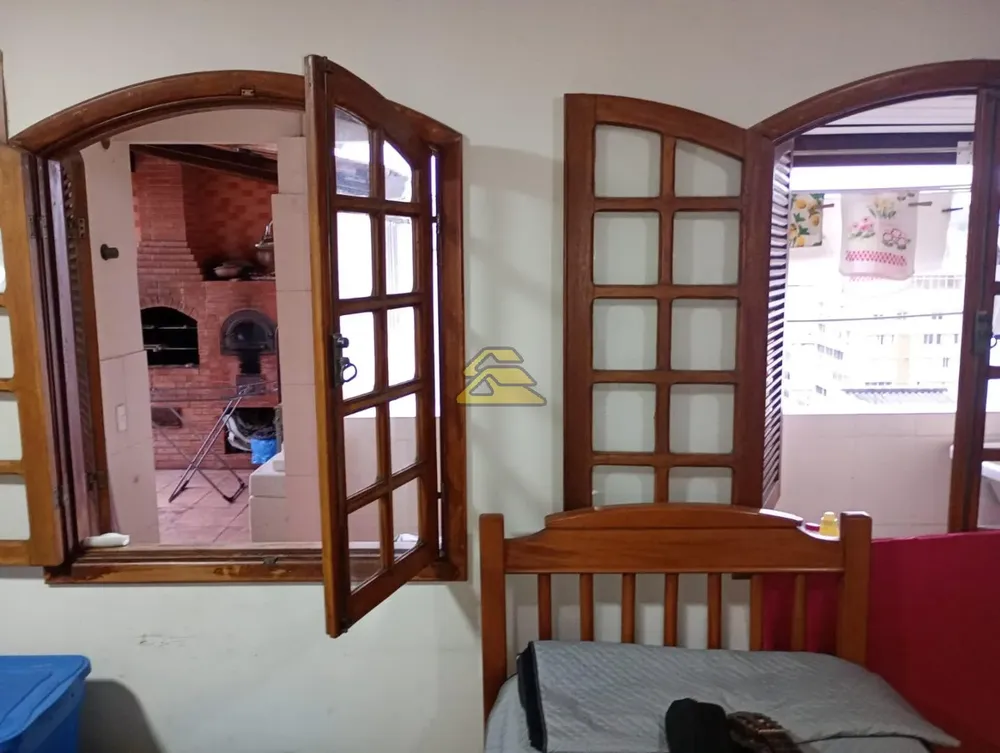 Cobertura, 3 quartos, 225 m² - Foto 19