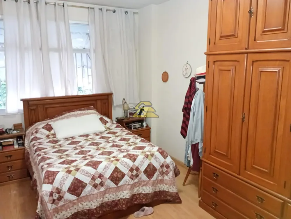 Cobertura, 3 quartos, 225 m² - Foto 7