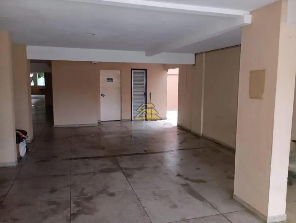 Cobertura, 3 quartos, 225 m² - Foto 19