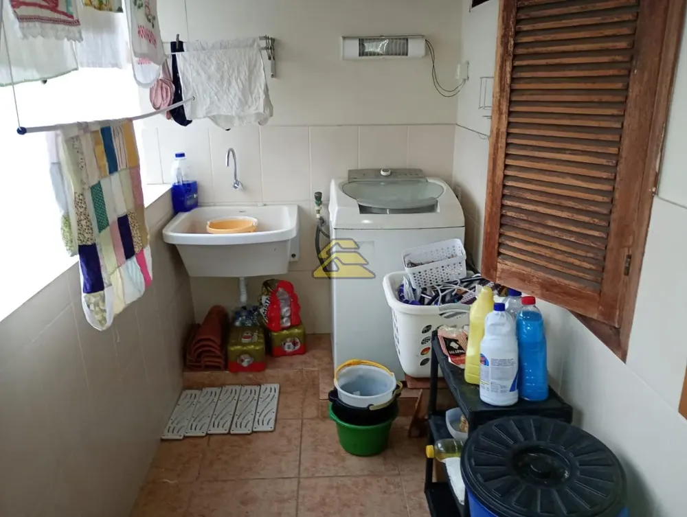 Cobertura, 3 quartos, 225 m² - Foto 6