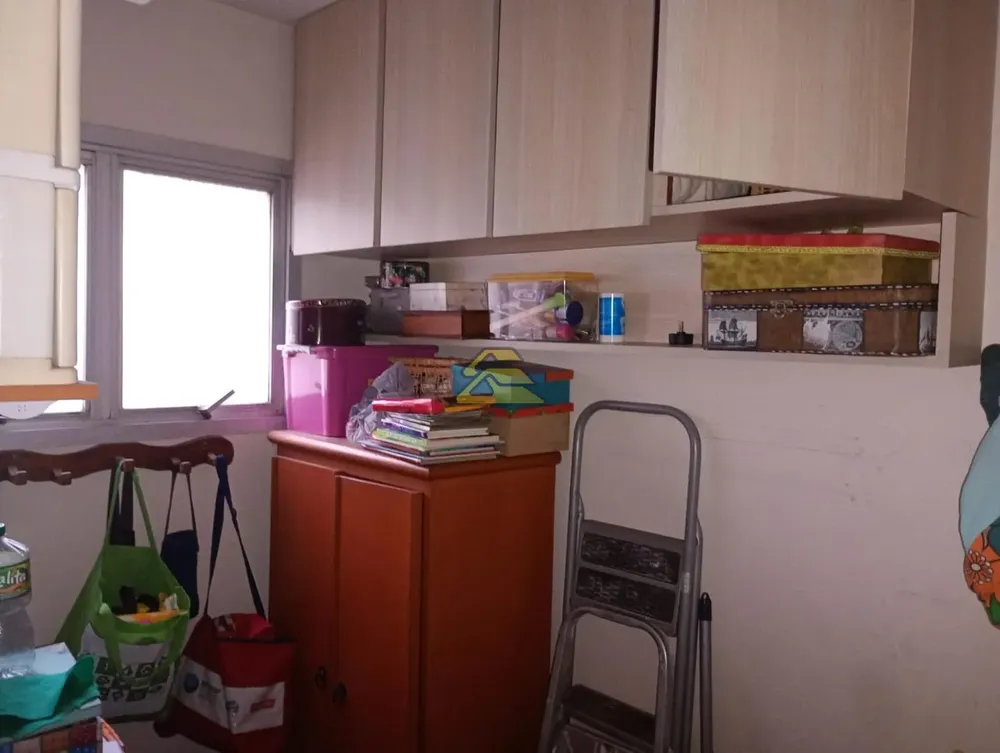 Cobertura, 3 quartos, 225 m² - Foto 20