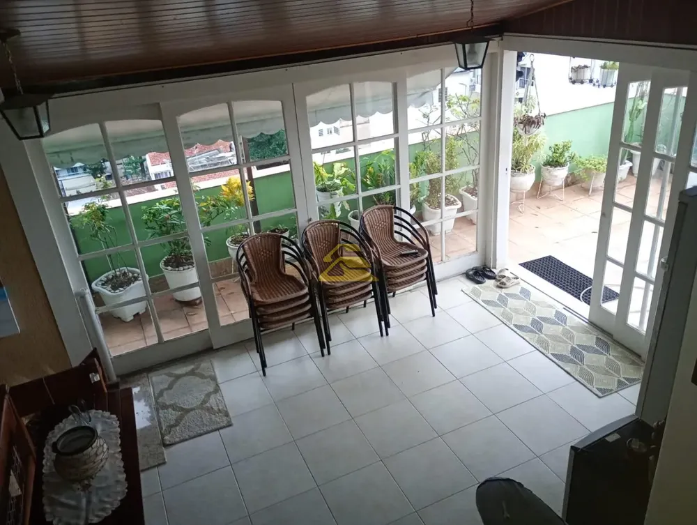 Cobertura, 3 quartos, 225 m² - Foto 17