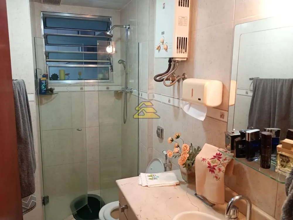 Cobertura, 3 quartos, 225 m² - Foto 3