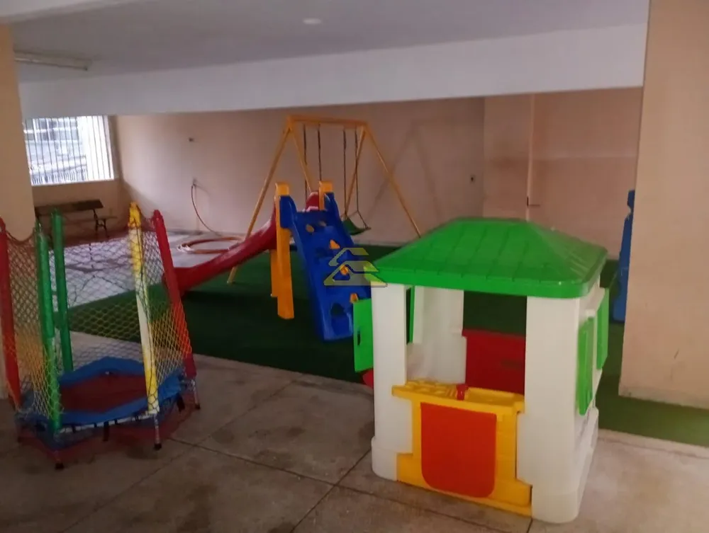 Cobertura, 3 quartos, 225 m² - Foto 8