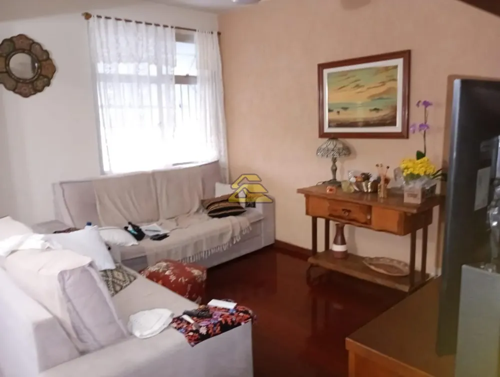 Cobertura, 3 quartos, 225 m² - Foto 6
