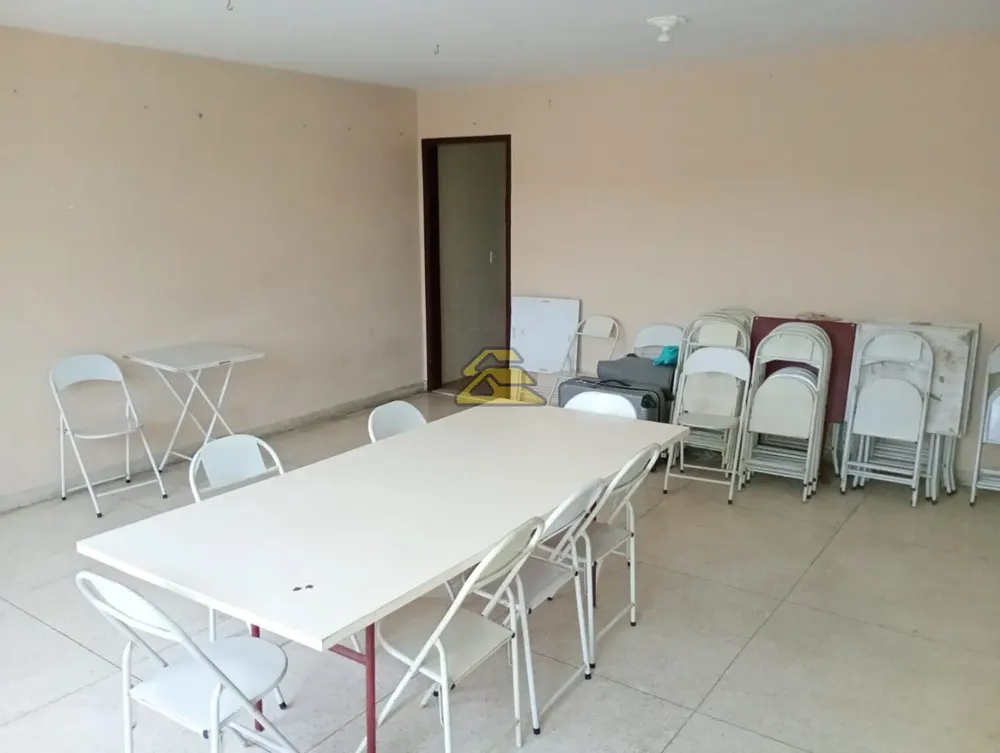 Cobertura, 3 quartos, 225 m² - Foto 9