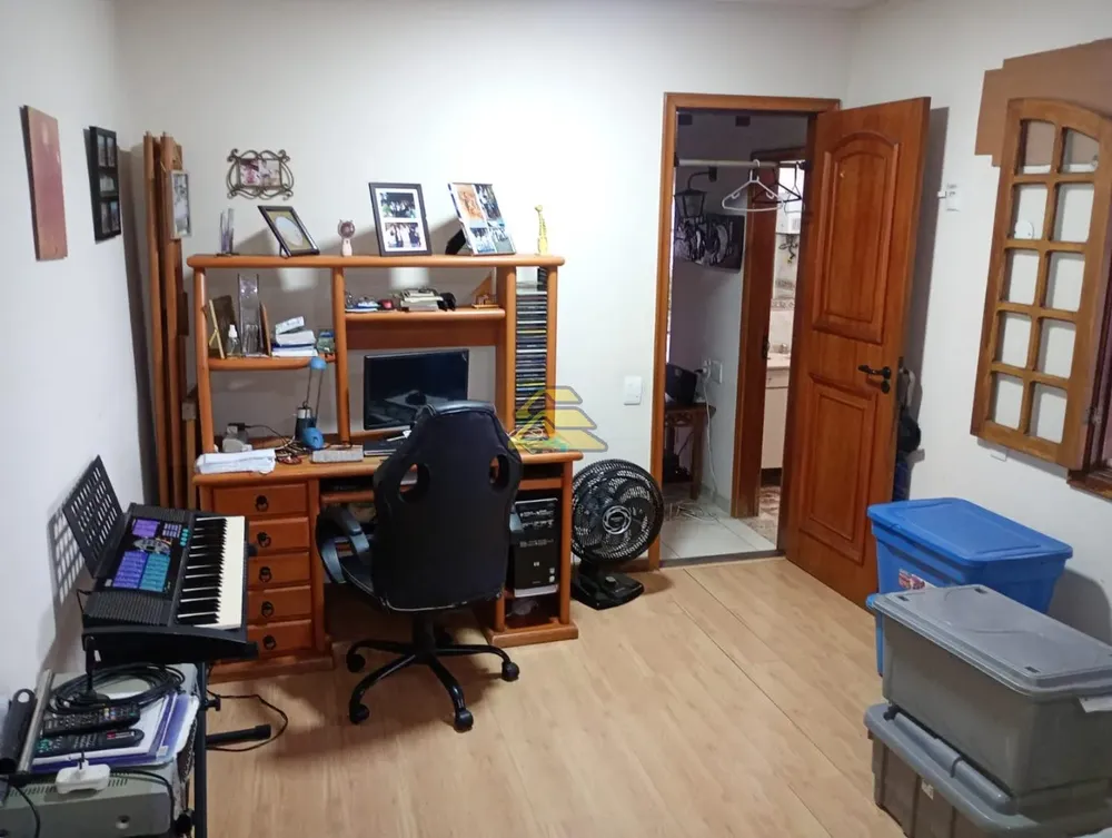 Cobertura, 3 quartos, 225 m² - Foto 20
