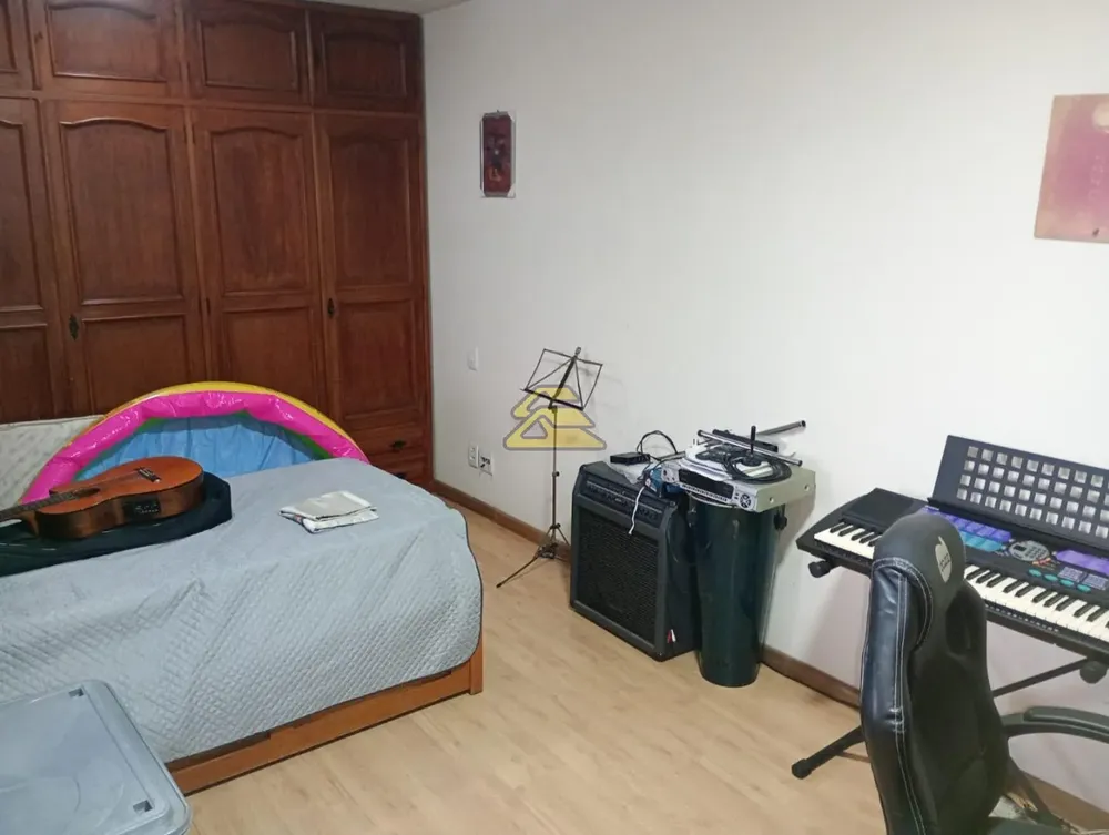 Cobertura, 3 quartos, 225 m² - Foto 15