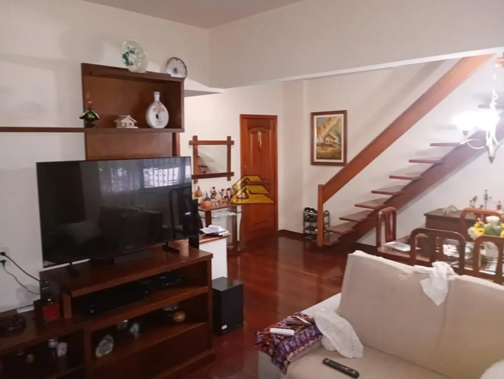 Cobertura, 3 quartos, 225 m² - Foto 10
