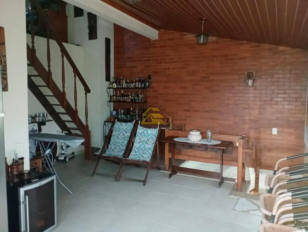 Cobertura, 3 quartos, 225 m² - Foto 11