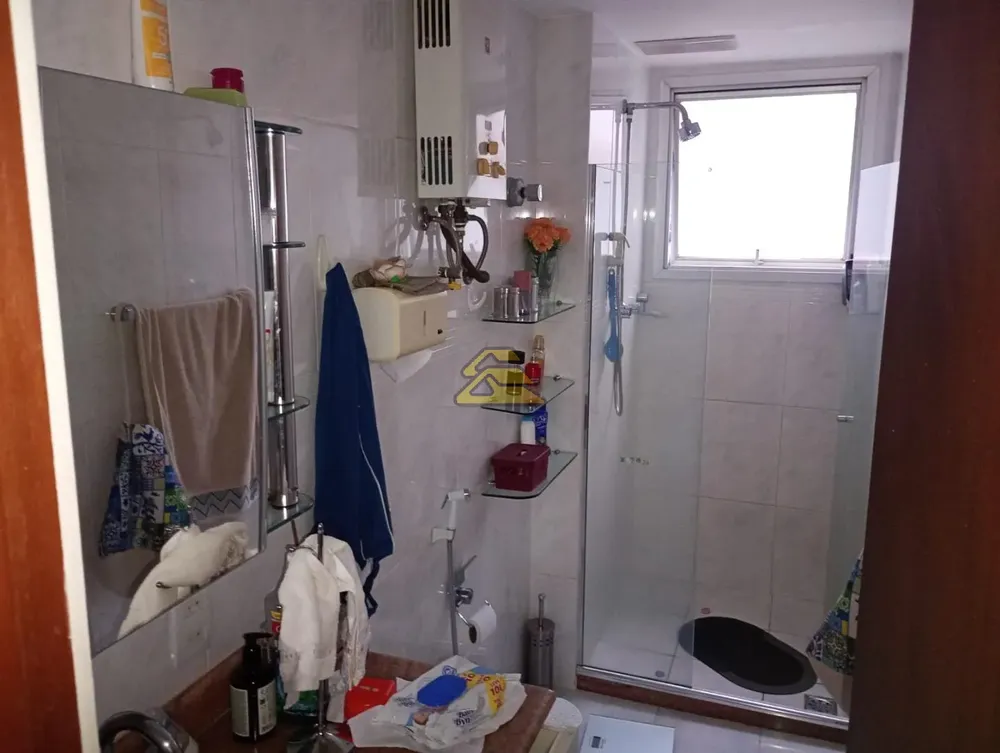 Cobertura, 3 quartos, 225 m² - Foto 22