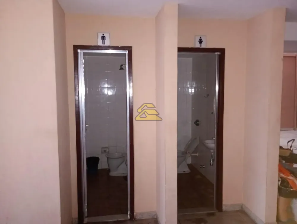 Cobertura, 3 quartos, 225 m² - Foto 38