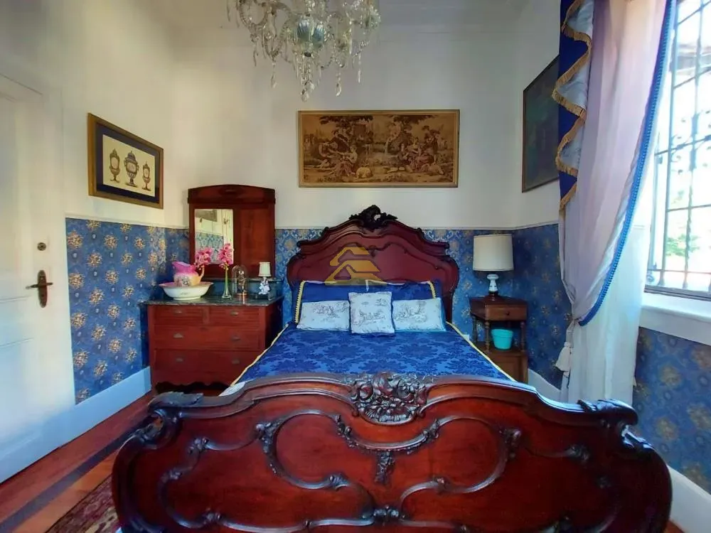 Apartamento, 7 quartos, 585 m² - Foto 13