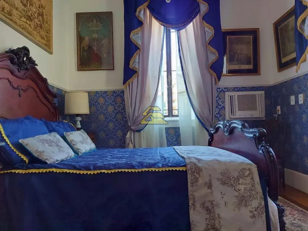 Apartamento, 7 quartos, 585 m² - Foto 12