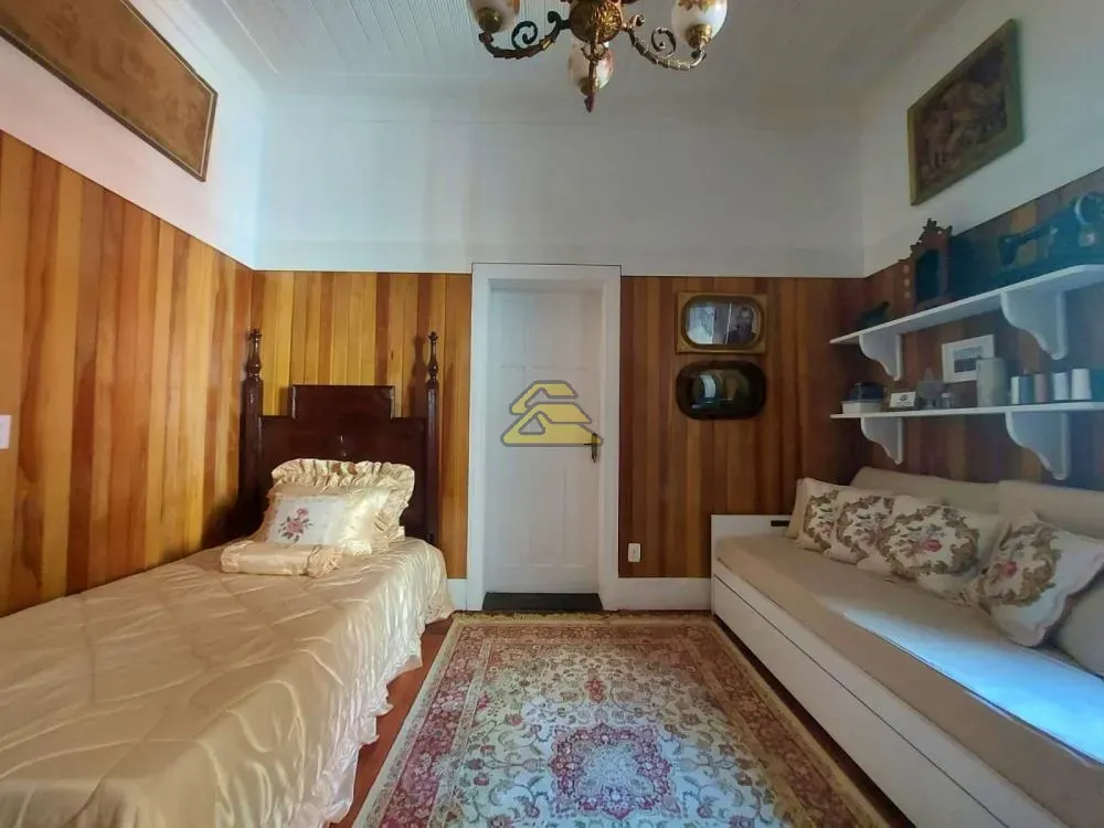 Apartamento, 7 quartos, 585 m² - Foto 15