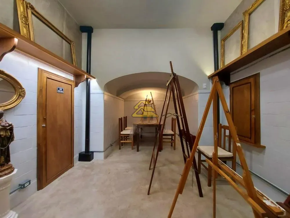 Apartamento, 7 quartos, 585 m² - Foto 11