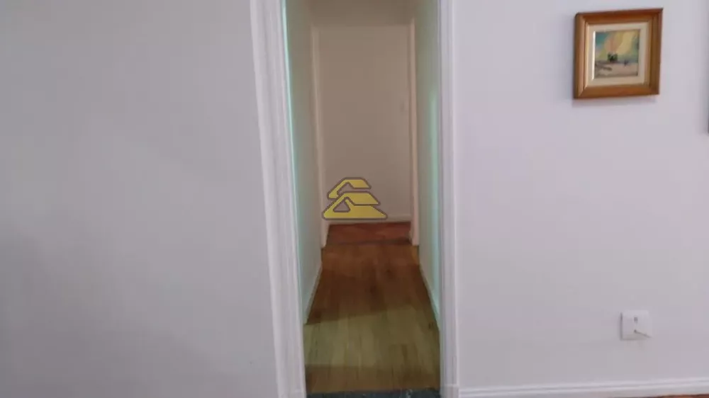 Apartamento, 3 quartos, 102 m² - Foto 6