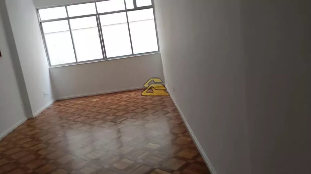 Apartamento, 3 quartos, 102 m² - Foto 5