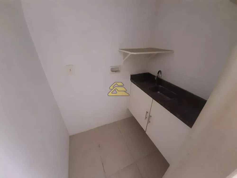 Sala-Conjunto, 34 m² - Foto 24