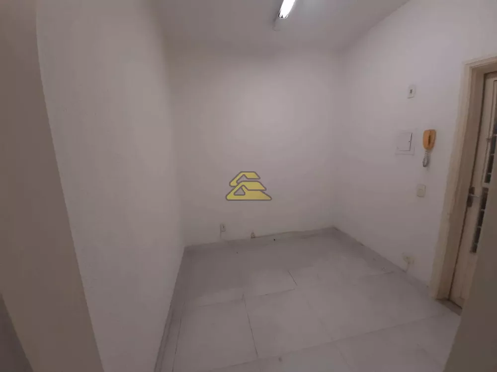 Sala-Conjunto, 34 m² - Foto 9