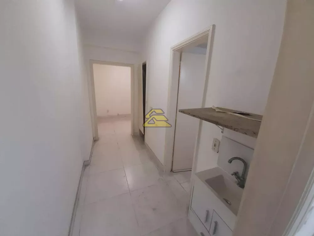 Sala-Conjunto, 34 m² - Foto 20