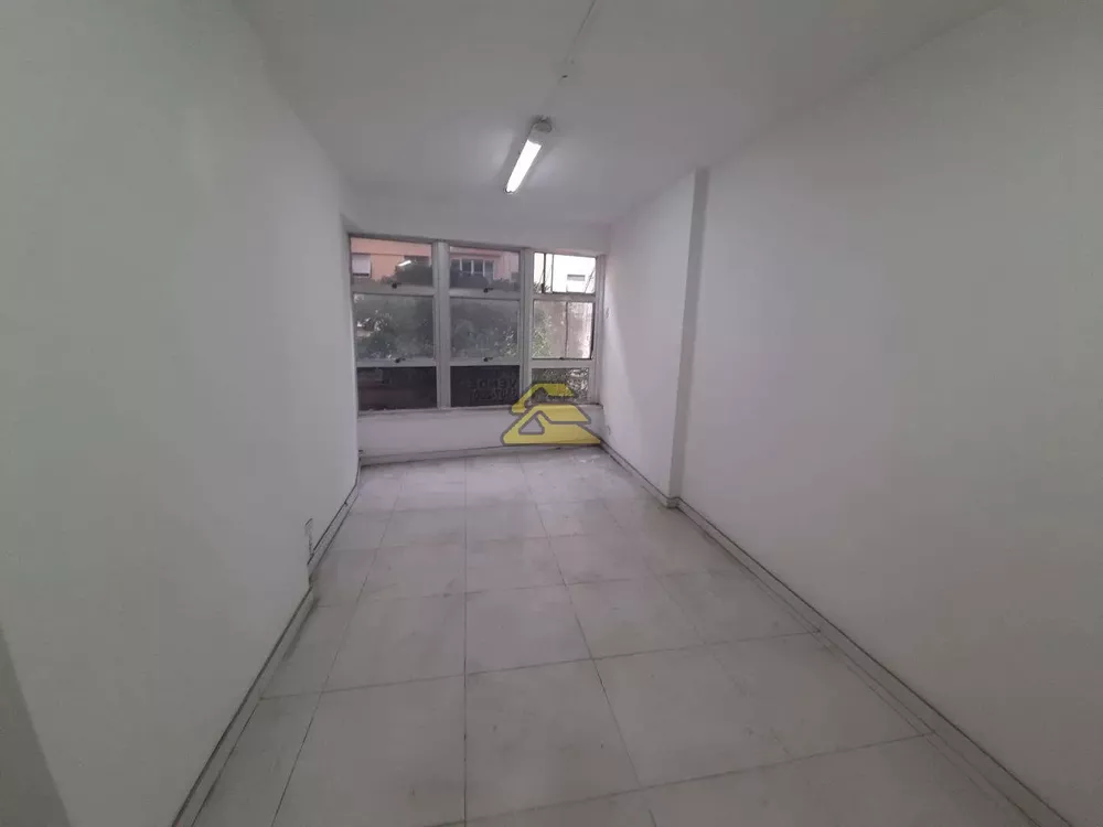 Sala-Conjunto, 34 m² - Foto 2