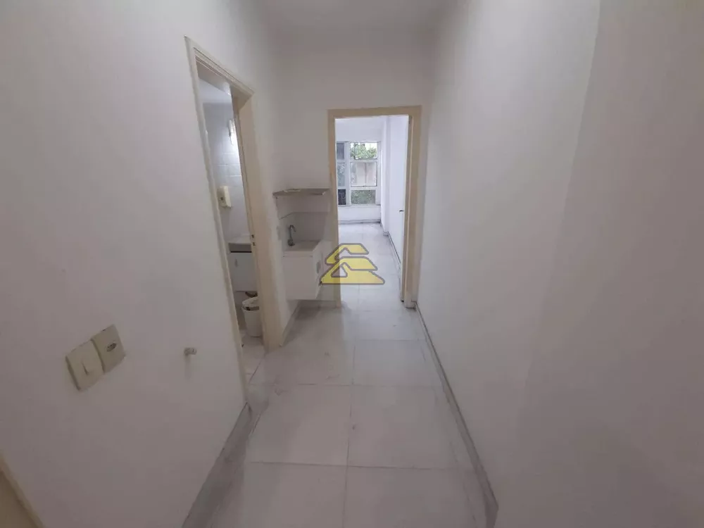 Sala-Conjunto, 34 m² - Foto 19