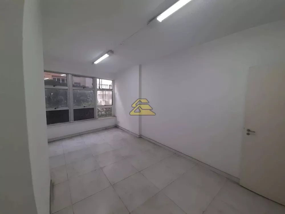 Sala-Conjunto, 34 m² - Foto 5