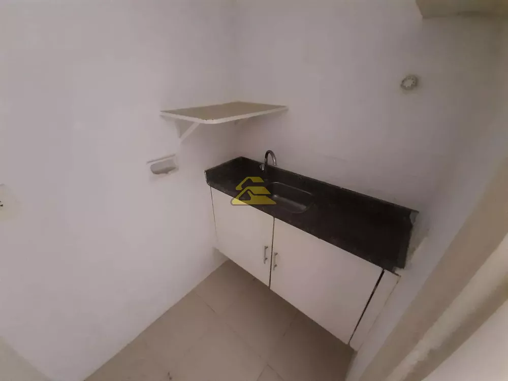 Sala-Conjunto, 34 m² - Foto 25