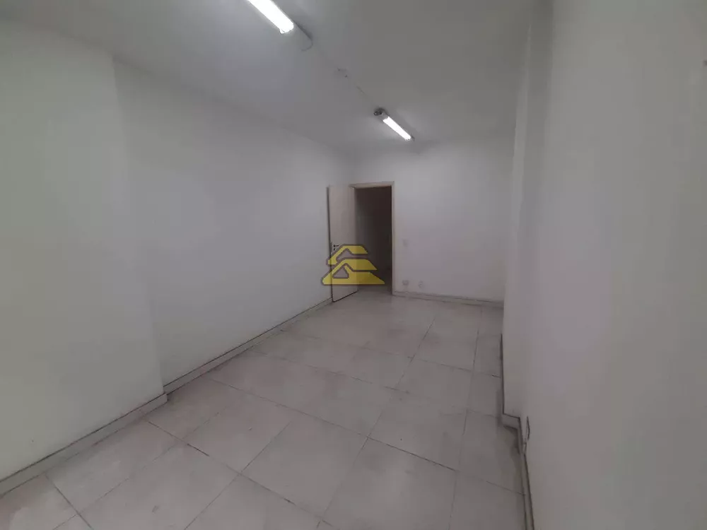 Sala-Conjunto, 34 m² - Foto 11