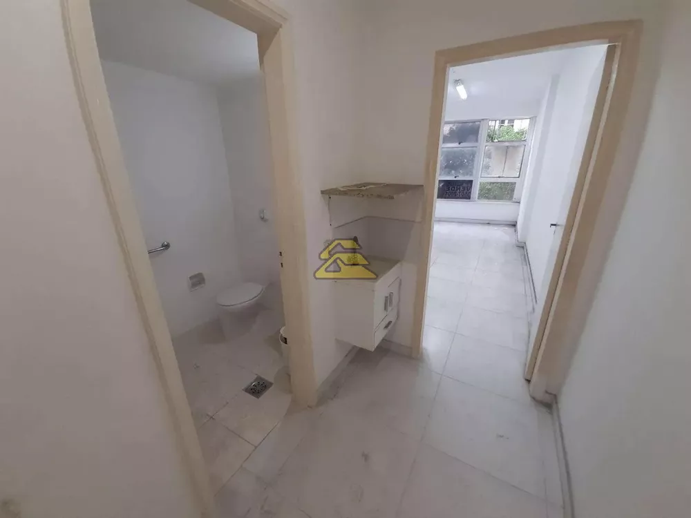 Sala-Conjunto, 34 m² - Foto 18