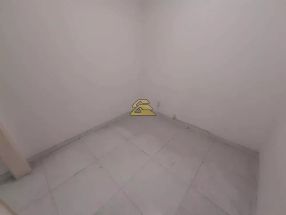 Sala-Conjunto, 34 m² - Foto 7