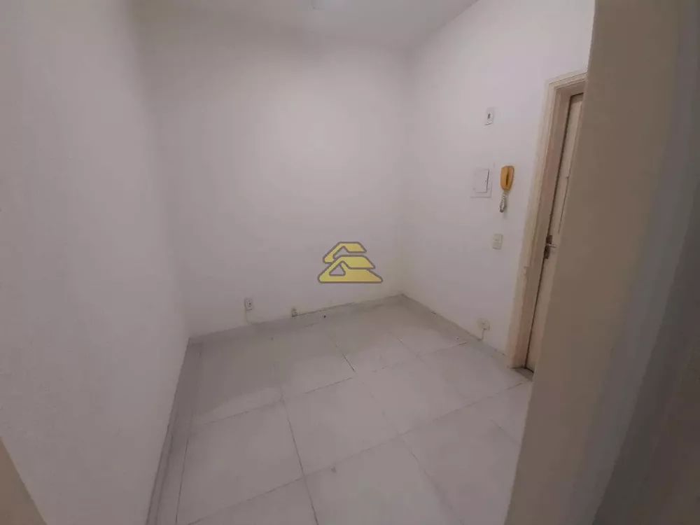 Sala-Conjunto, 34 m² - Foto 8