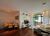 Apartamento, 3 quartos, 125 m² - Foto 1