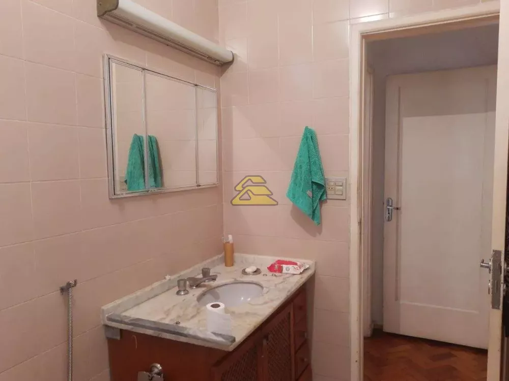 Apartamento, 3 quartos, 107 m² - Foto 33