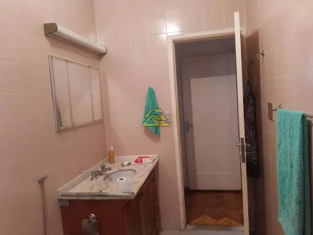 Apartamento, 3 quartos, 107 m² - Foto 32