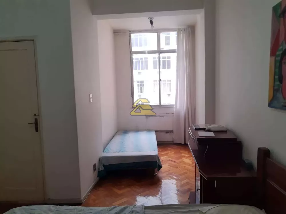 Apartamento, 3 quartos, 107 m² - Foto 28