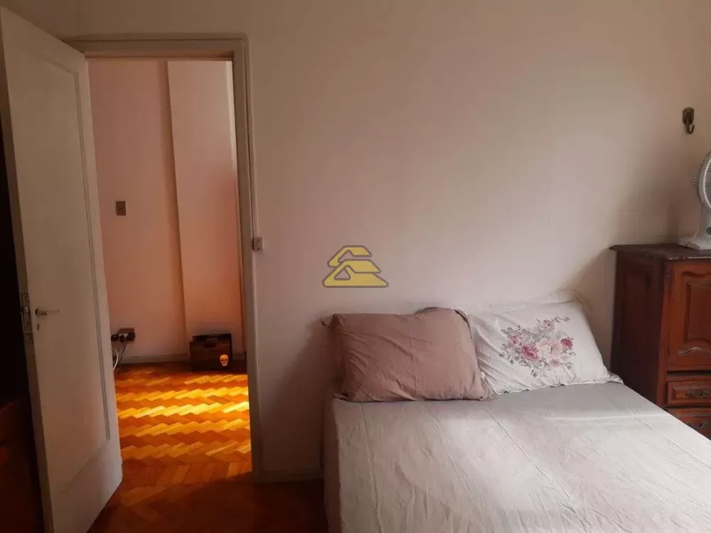 Apartamento, 3 quartos, 107 m² - Foto 22