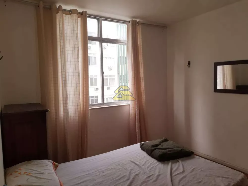 Apartamento, 3 quartos, 107 m² - Foto 18