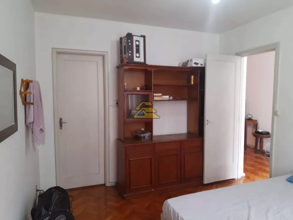 Apartamento, 3 quartos, 107 m² - Foto 10