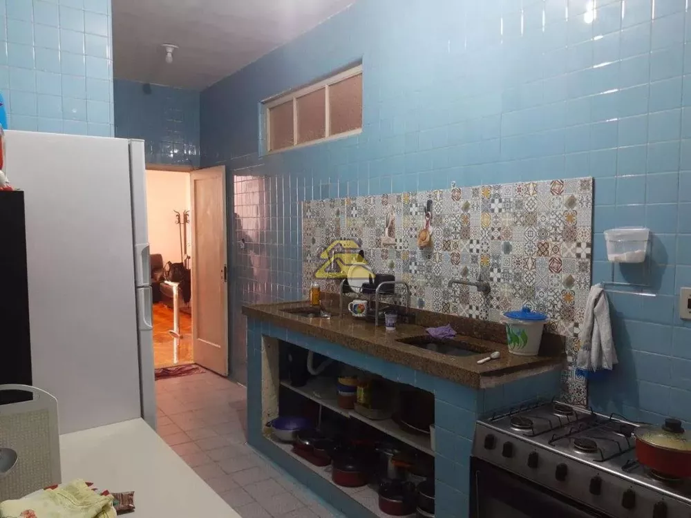 Apartamento, 3 quartos, 107 m² - Foto 38