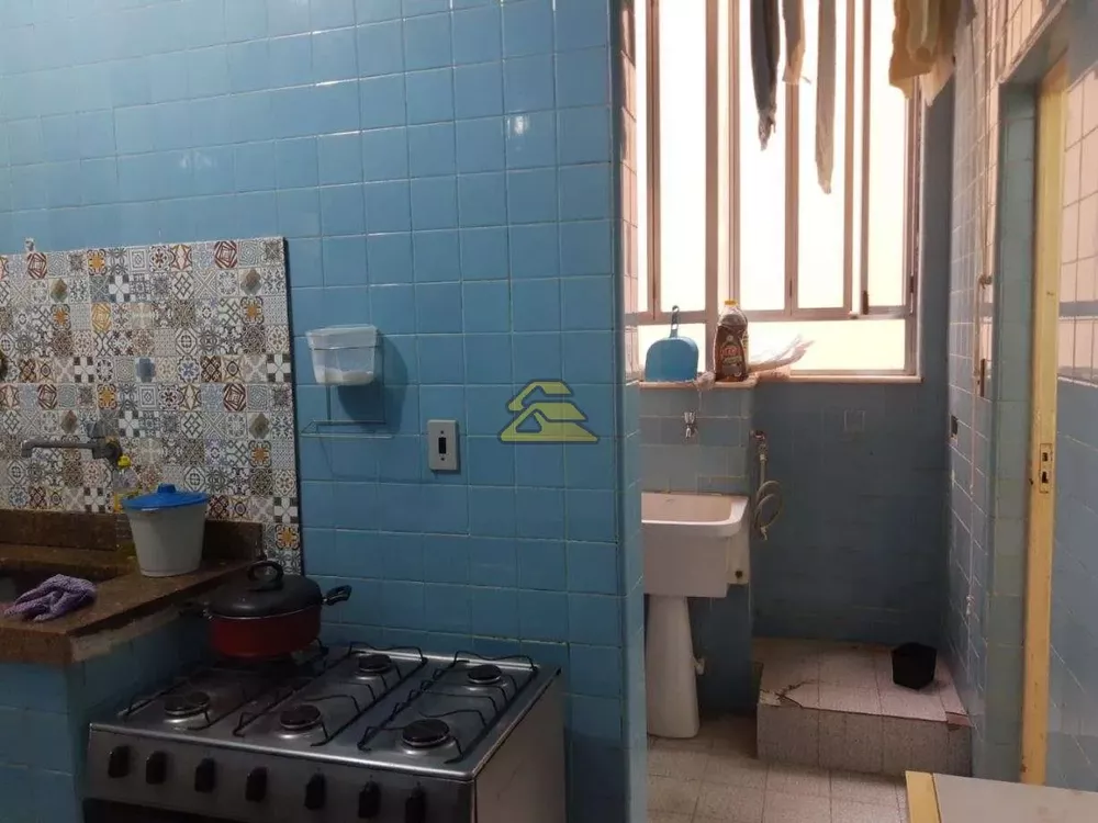 Apartamento, 3 quartos, 107 m² - Foto 40