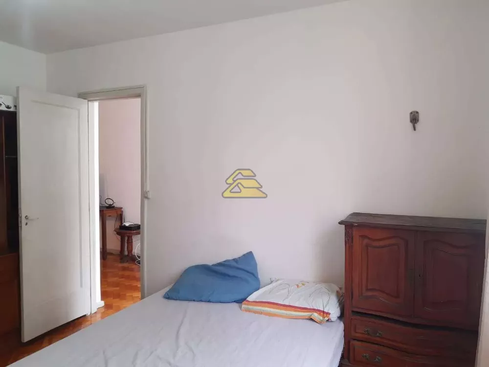 Apartamento, 3 quartos, 107 m² - Foto 9