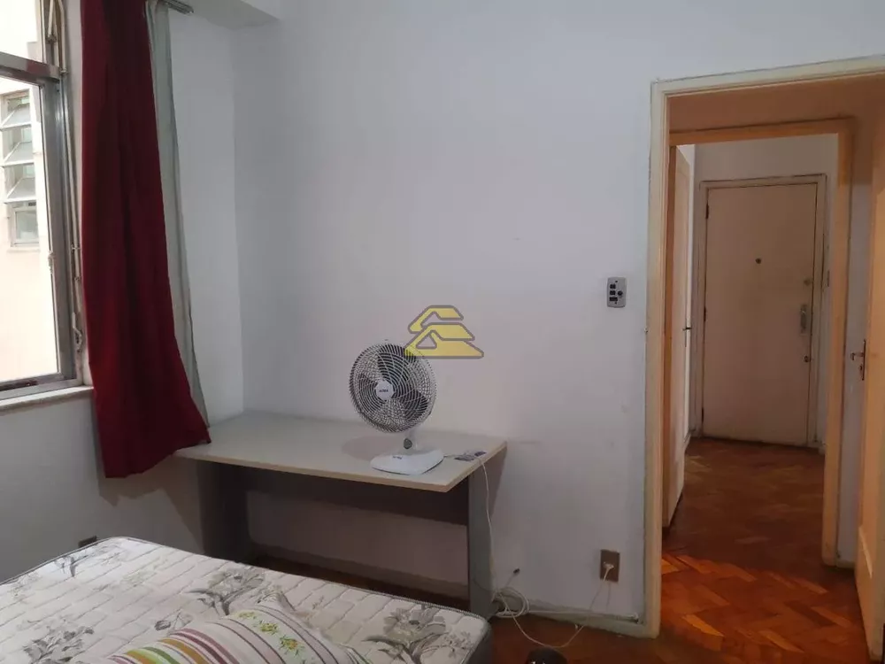 Apartamento, 3 quartos, 107 m² - Foto 11