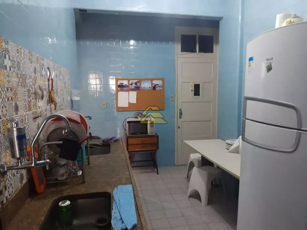 Apartamento, 3 quartos, 107 m² - Foto 36