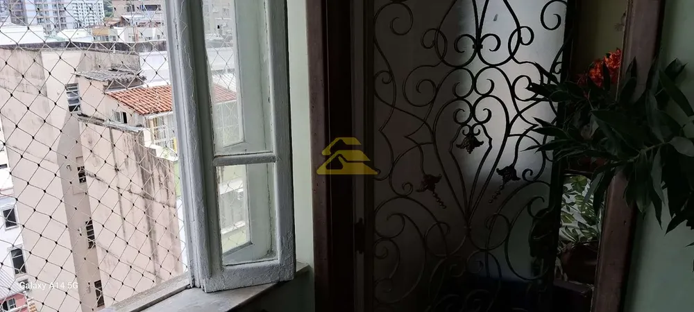 Apartamento, 4 quartos, 223 m² - Foto 10