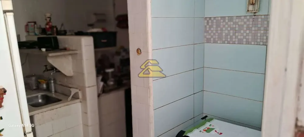Apartamento, 4 quartos, 223 m² - Foto 16