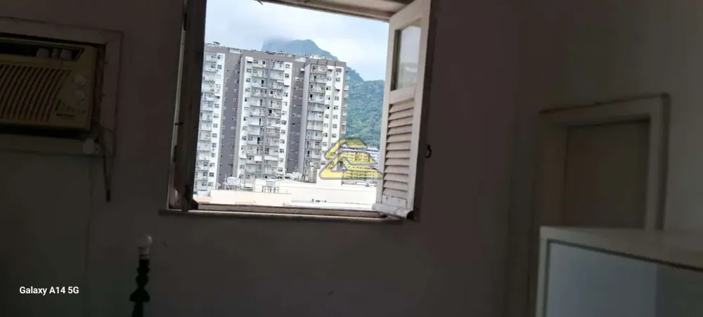 Apartamento, 4 quartos, 223 m² - Foto 11