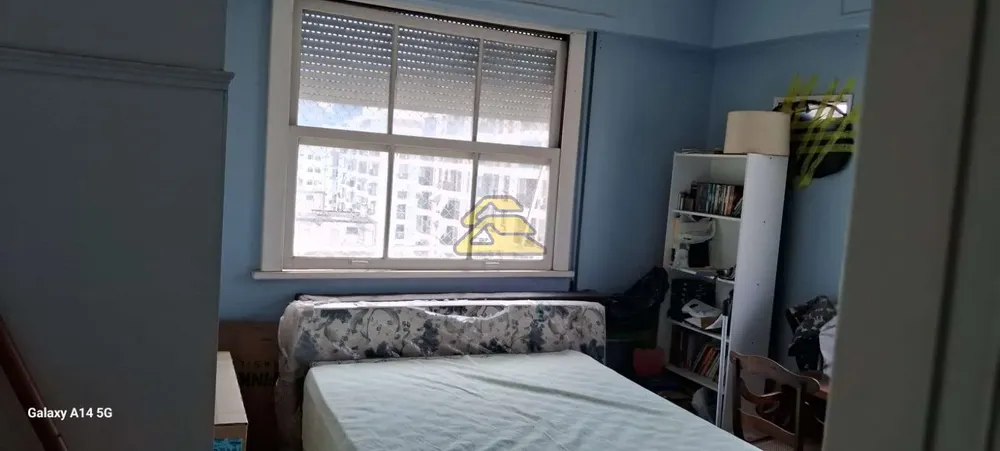 Apartamento, 4 quartos, 223 m² - Foto 12