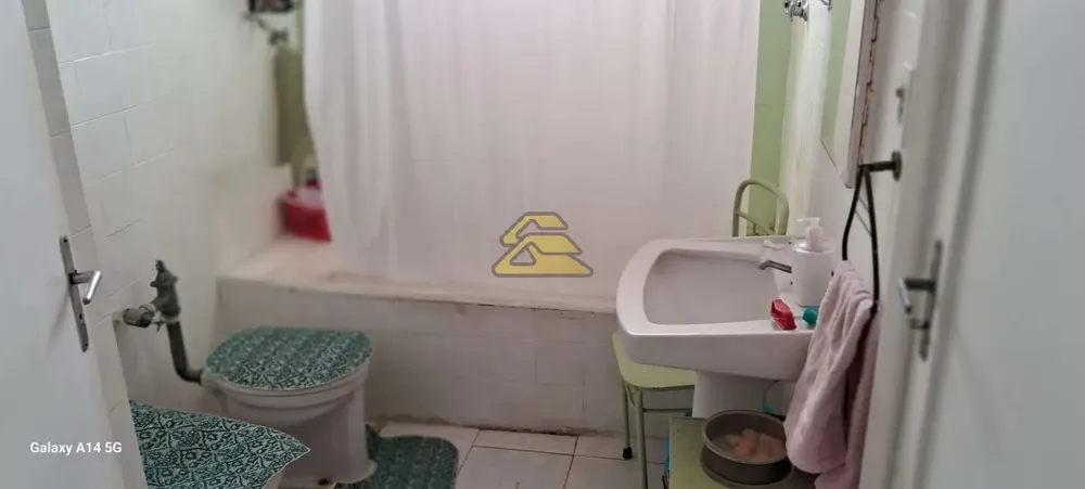 Apartamento, 4 quartos, 223 m² - Foto 17